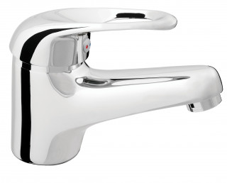 Baterija za umivaonik Star P18 