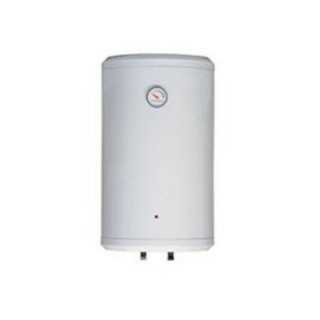 Bojler KONČAR 50 litara 