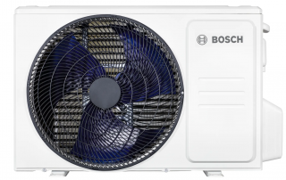 Bosch Klima 2000u W 35E Inverter 12 Btu 