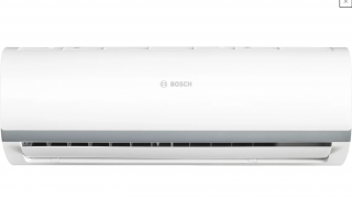 Bosch Klima 2000u W 35E Inverter 12 Btu 