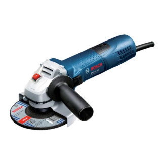 Bosch ugaona kutna brusilica GWS 7-115 Professional 