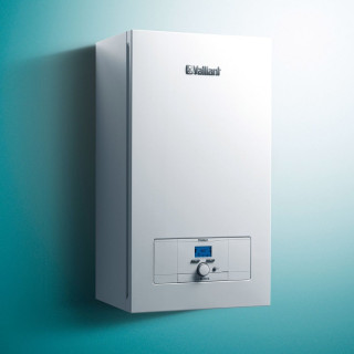 ELO Block Vaillant VE 12kW  6 - 24 kW 