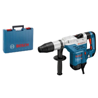 Bosch čekić bušilica GBH 5-40 DCE Professional 