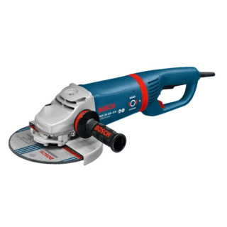 Bosch ugaona kutna brusilica GWS 24-230 JVX Professional 