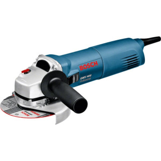 Bosch ugaona kutna brusilica GWS 1400 Professional 