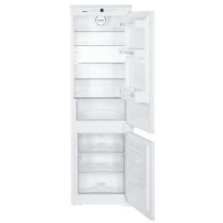 Ugradbeni Frižider Liebherr ICS 3334 Comfort A++/F 