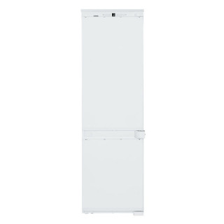 Ugradbeni Frižider Liebherr ICS 3334 Comfort A++/F 