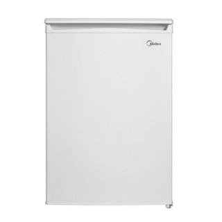 Zamrzivač podpultni Midea HS-108FN comfort bijeli A+ 