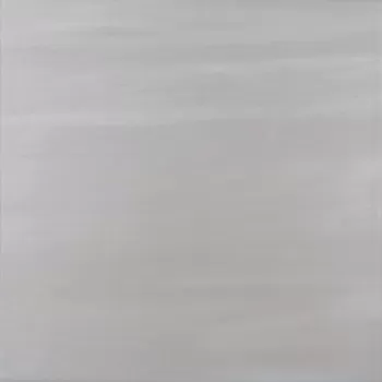 Faenza Canera 33x33cm 