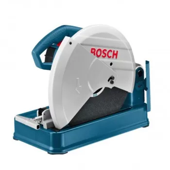 Bosch Brusilica za rezanje metala GCO 2000 Professional 