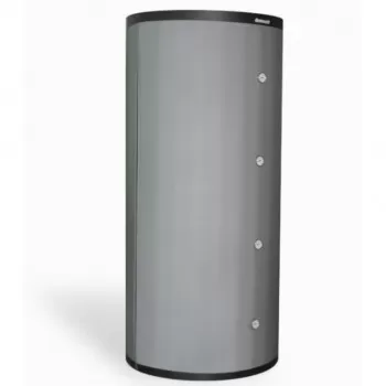 Centrometal Spremnik akumulacijski CAS-B 501 