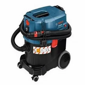 BOSCH usisivač za mokro/suho GAS 35 L SFC Professional 