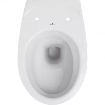 WC šolja viseća Delfi 