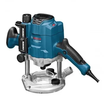 Bosch vertikalna glodarica GOF 1250 CE 