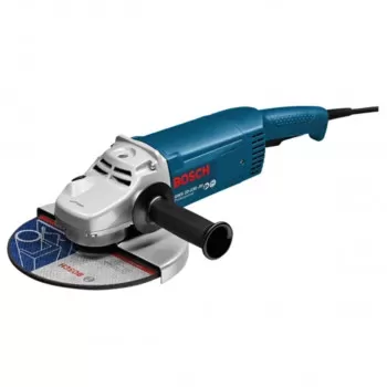 Bosch ugaona kutna brusilica GWS 20-230 JH Professional 