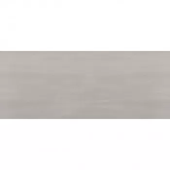 Faenza Canere 20x50cm 