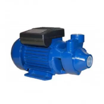 Jednostepena periferična pumpa 0,75 kW Aqua system 
