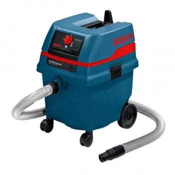 BOSCH usisivač za mokro/suho GAS 25 L SFC Professional 