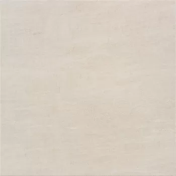 Mantova Crema 60x60cm 