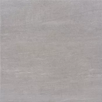 Mantova Grigio 60x60cm 