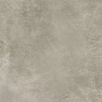 Tilezza Impressione Sabbia 60x60cm 