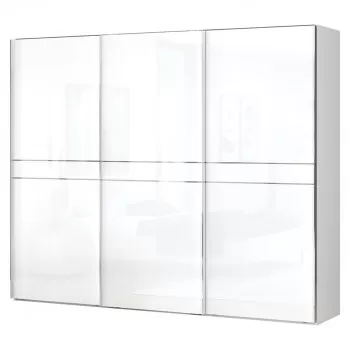 Kllizni plakar PIANO PK281-OG/PN 