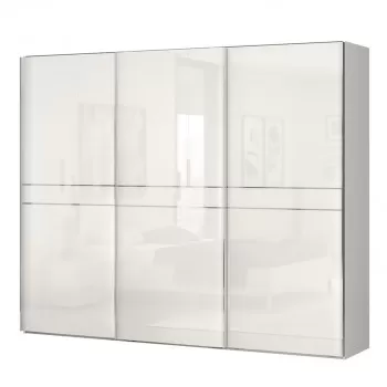 Kllizni plakar PIANO PK281-OG/PN 