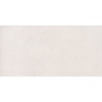 Spatolato Bianco 40x80cm 