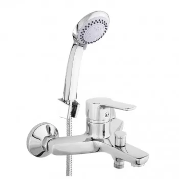 Baterija za kadu Uno-10/K N10D01 