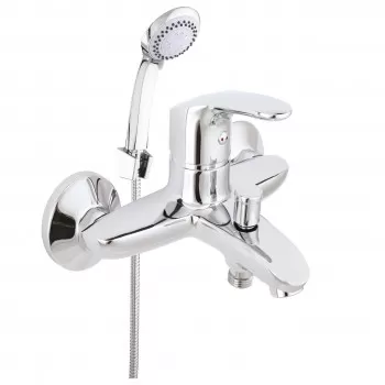 Baterija za kadu Tornado-10/K 