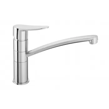 Baterija za umivaonik Static-20-A 