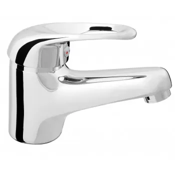 Baterija za umivaonik Star P18 