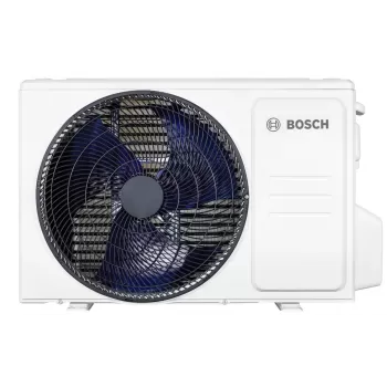 Bosch Klima 2000u W 35E Inverter 12 Btu 