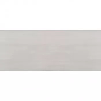 Faenza Grigio 20x50cm 