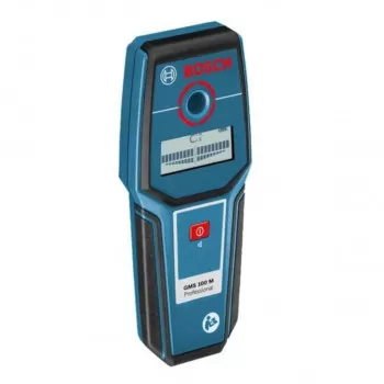 BOSCH detektor GMS 110 M 