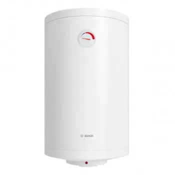 BOSCH bojler el. 80lit. ES080-10WIVB 