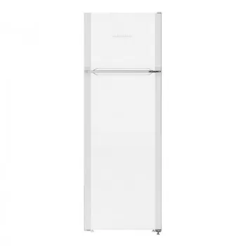 Frižider Liebherr CT 2931 Comfort 