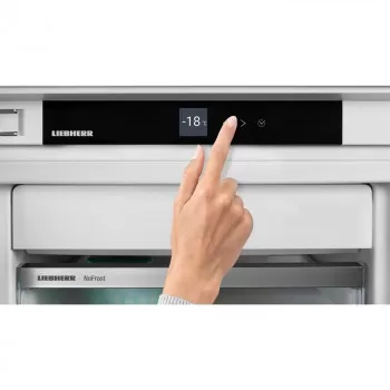 Liebherr frižider CNsff 5703 BLUPerf. 