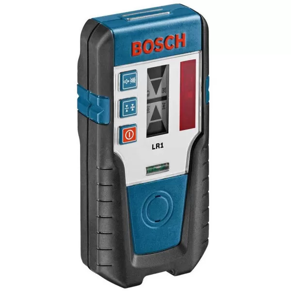 BOSCH laserski prijemnik LR 1 