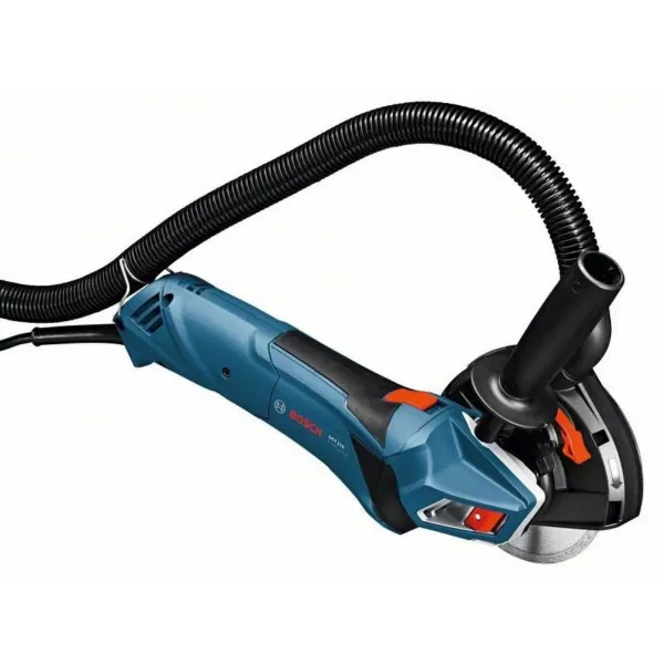 BOSCH brusilica za keramiku GCT 115 