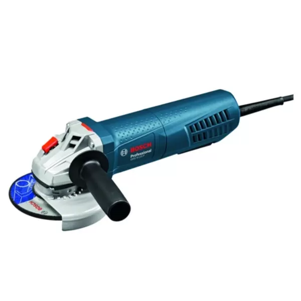 Bosch ugaona kutna brusilica GWS 9-115 P Professional 