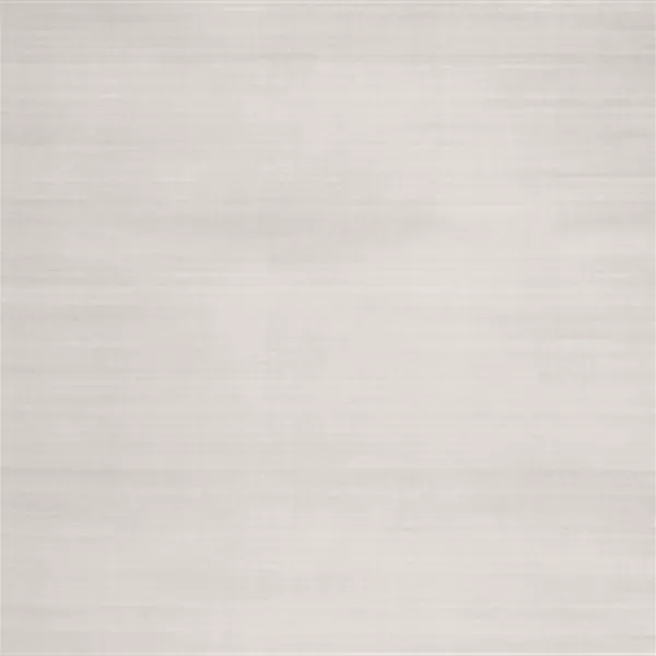 Emotion Light grey 20x50cm 