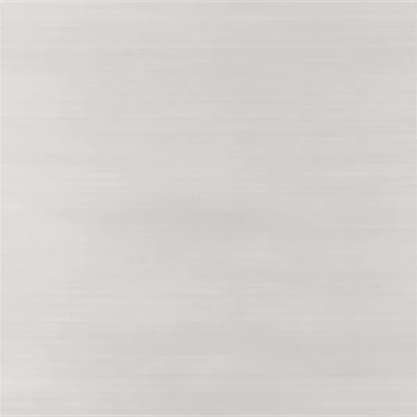 Emotion Light grey 20x50cm 