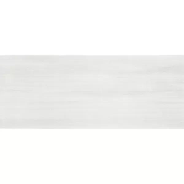Emotion Light grey 20x50cm 