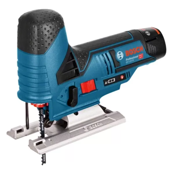 BOSCH aku ubodna pila GST 10.8 V-Li 