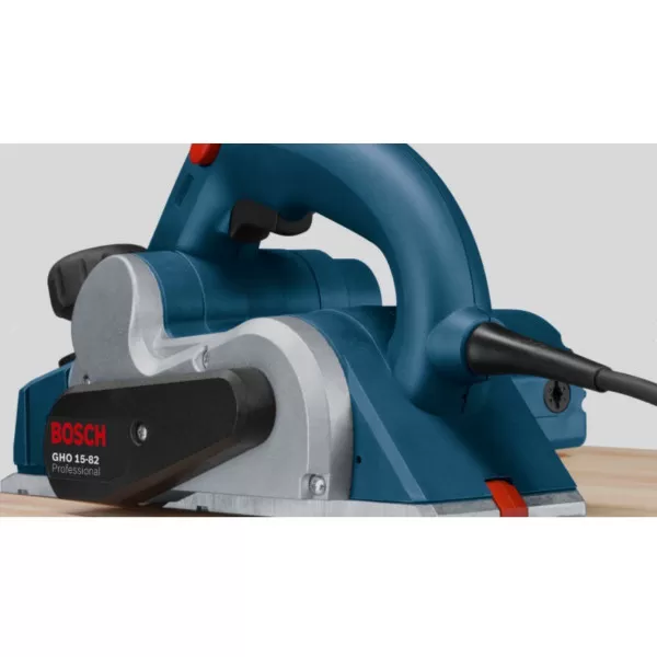 BOSCH rende blanja GHO 15-82 Professional 