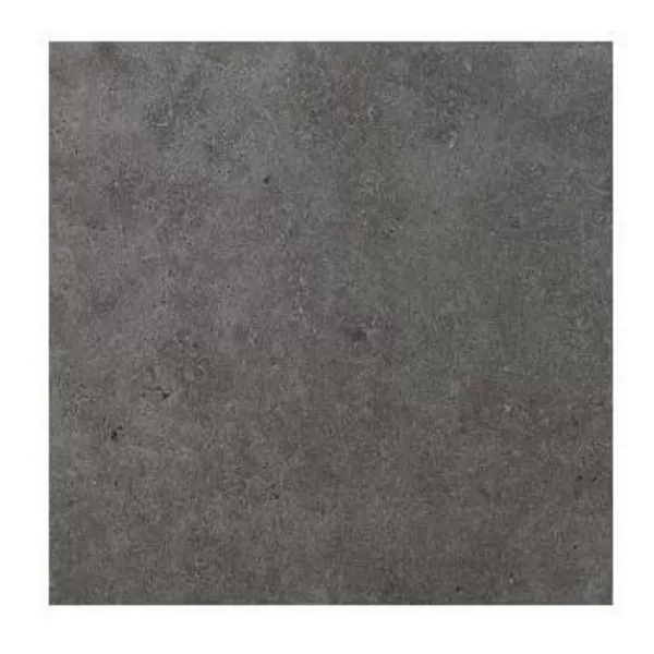 Drina Dark Grey 33x33cm 