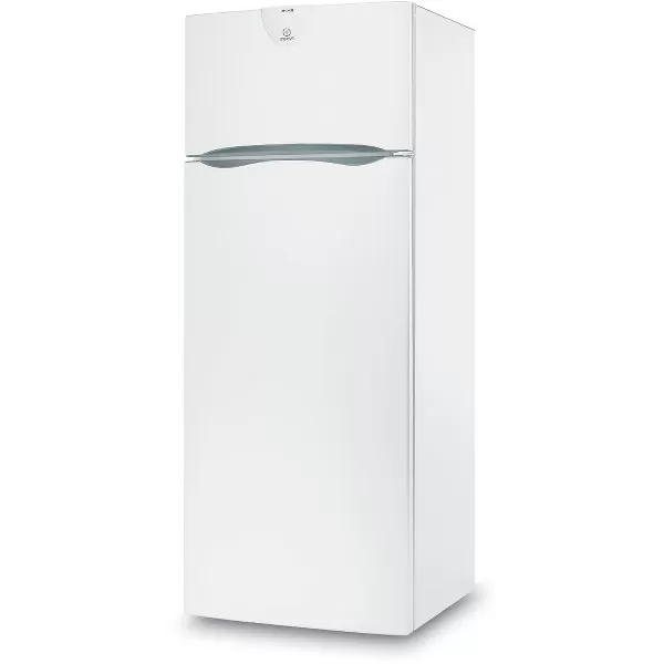 Indesit frižider RAA 24 