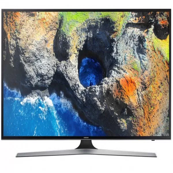 Samsung TV 75