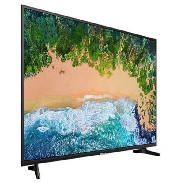 Samsung TV 75